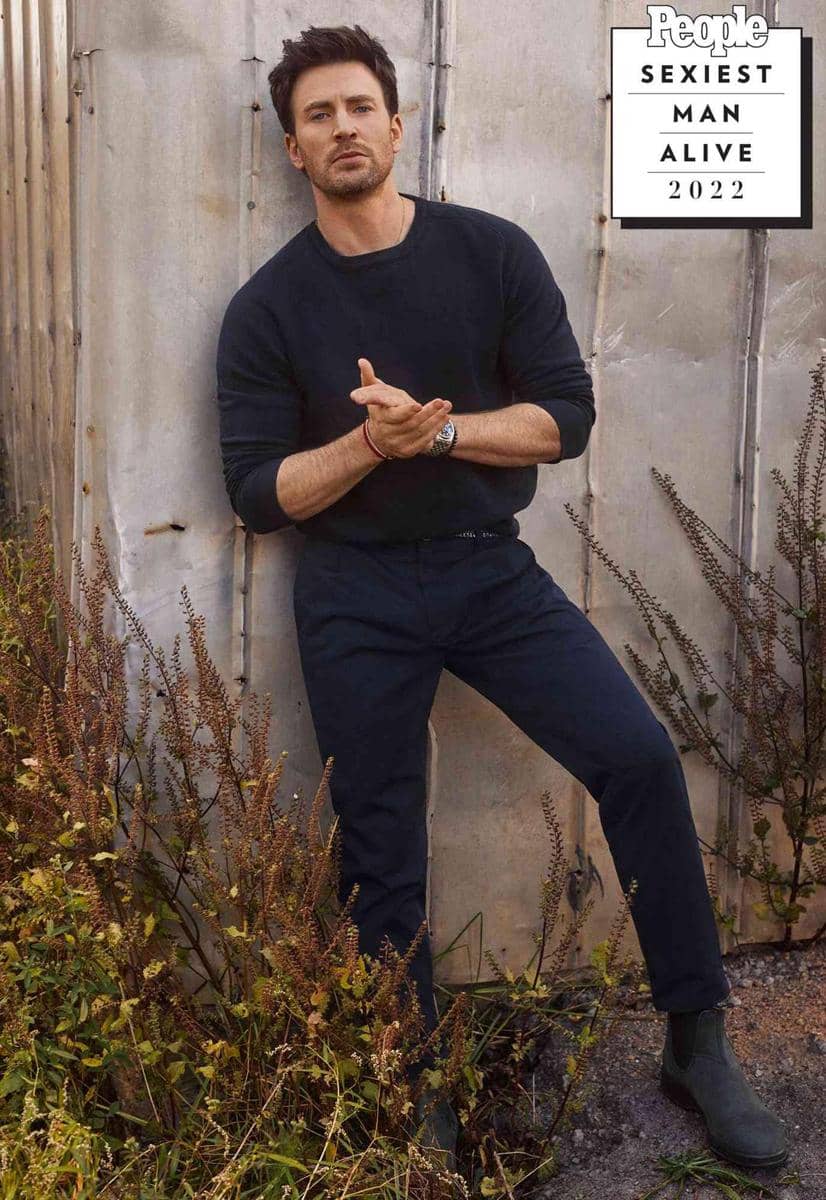 People.com/MICHAEL SCHWARTZ