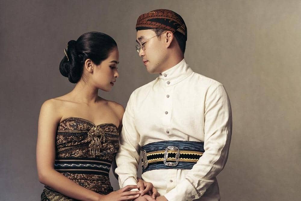 Instagram.com/maudyayunda