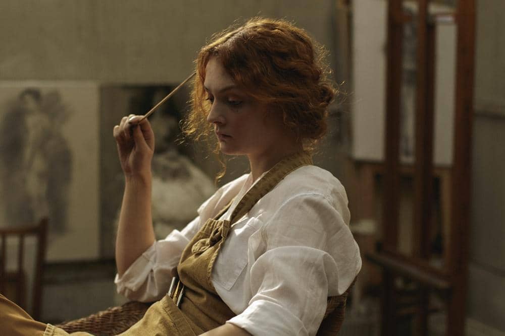 Pexels.com/cottonbro studio