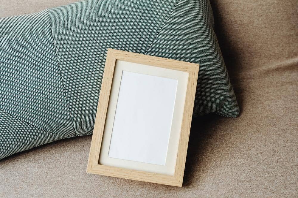 pexels.com/Karolina Grabowska