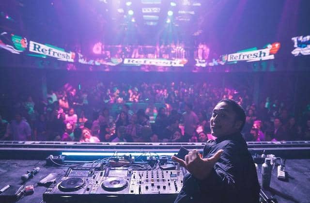 instagram.com/DiphaBarus