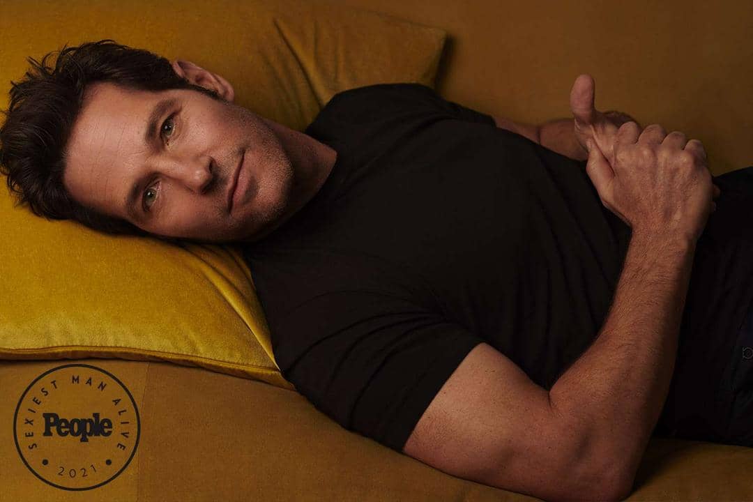 People.com/ALEXEI HAY