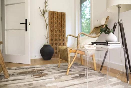 thespruce.com/SophiaReay