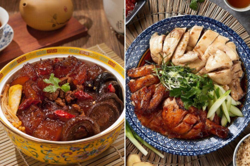 instagram.com/PlazaIndonesia