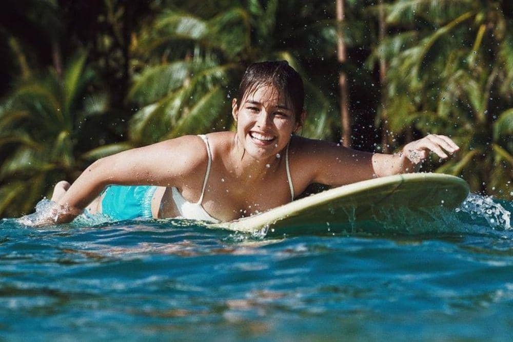 instagram.com/lizasoberano