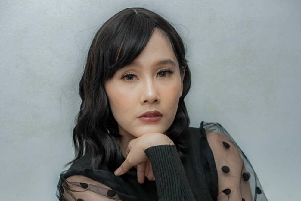 Instagram.com/ardinarasti6