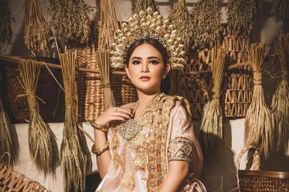 Instagram.com/masayuclara