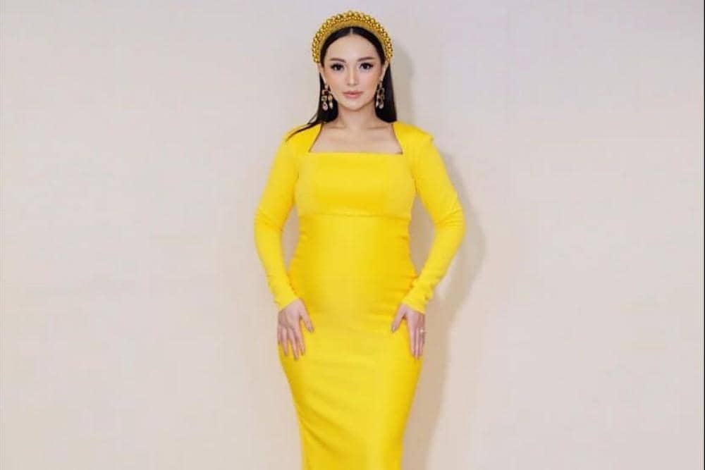 Instagram.com/zaskita_gotix