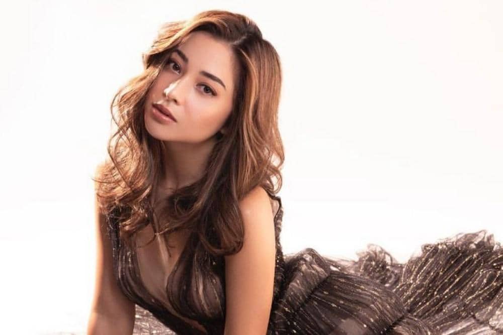 Instagram.com/nikitawillyofficial94