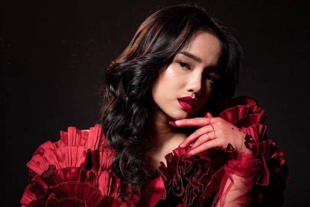 Instagram.com/fuji_an