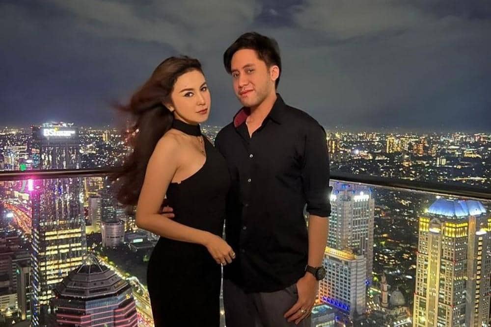 Instagram.com/kevilaprilio