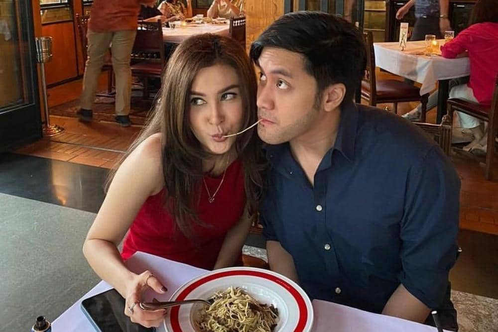 Instagram.com/kevilaprilio