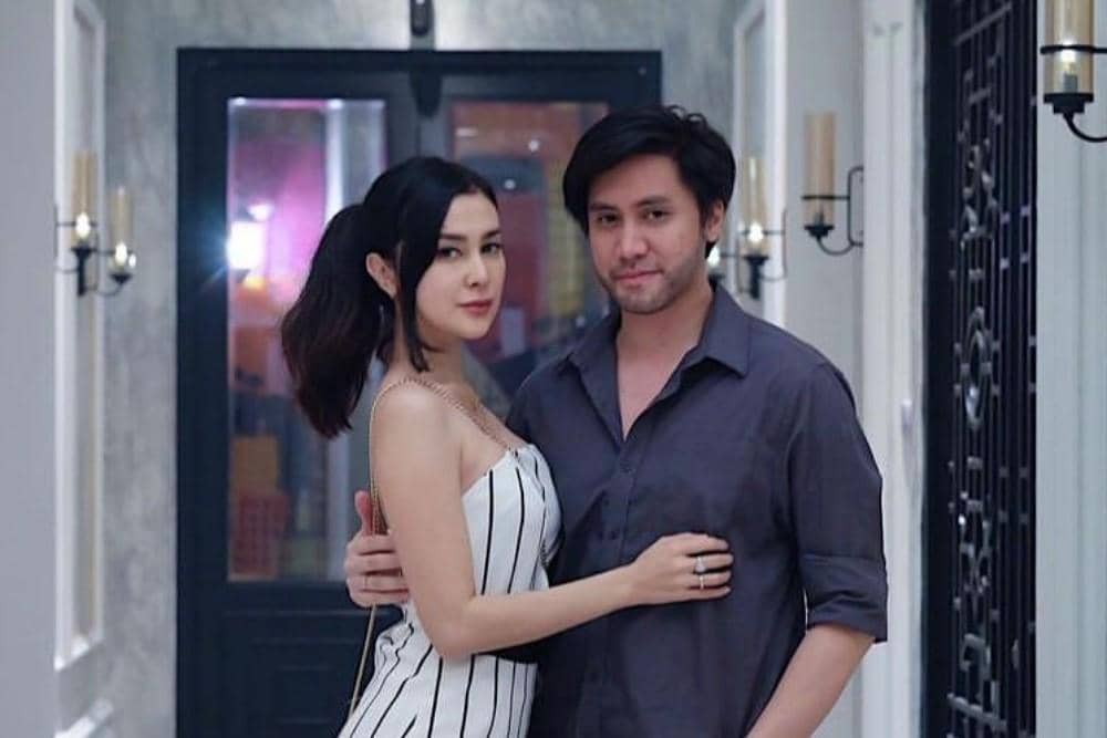 Instagram.com/kevilaprilio