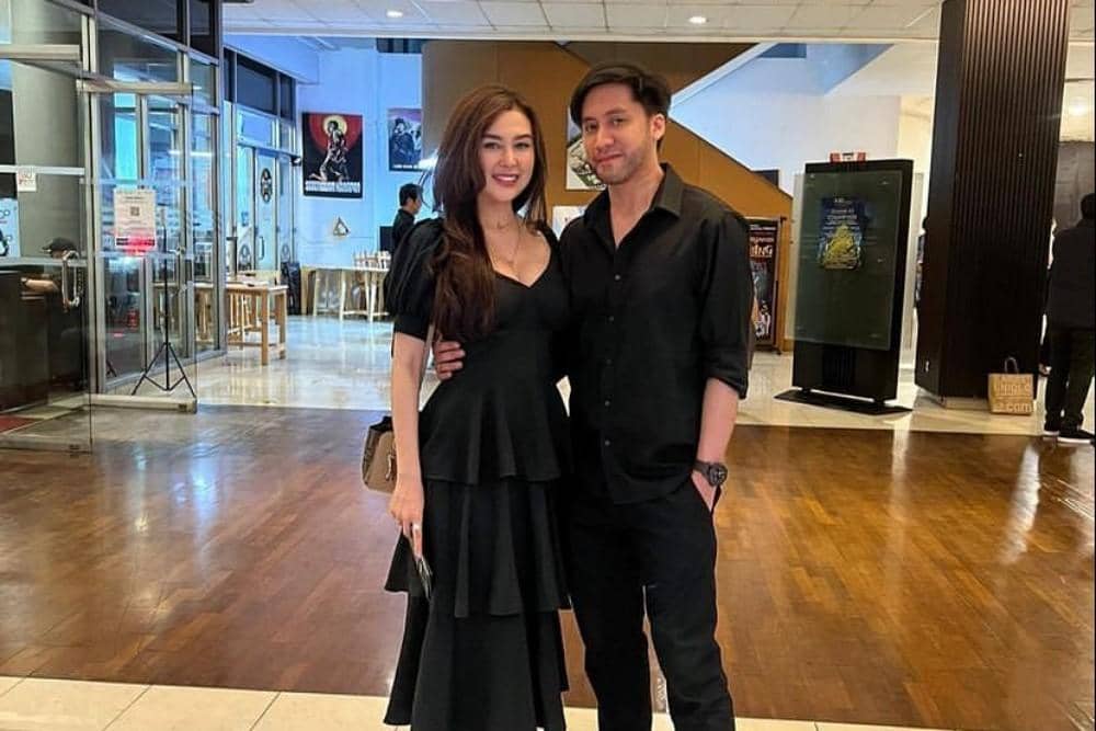 Instagram.com/kevilaprilio