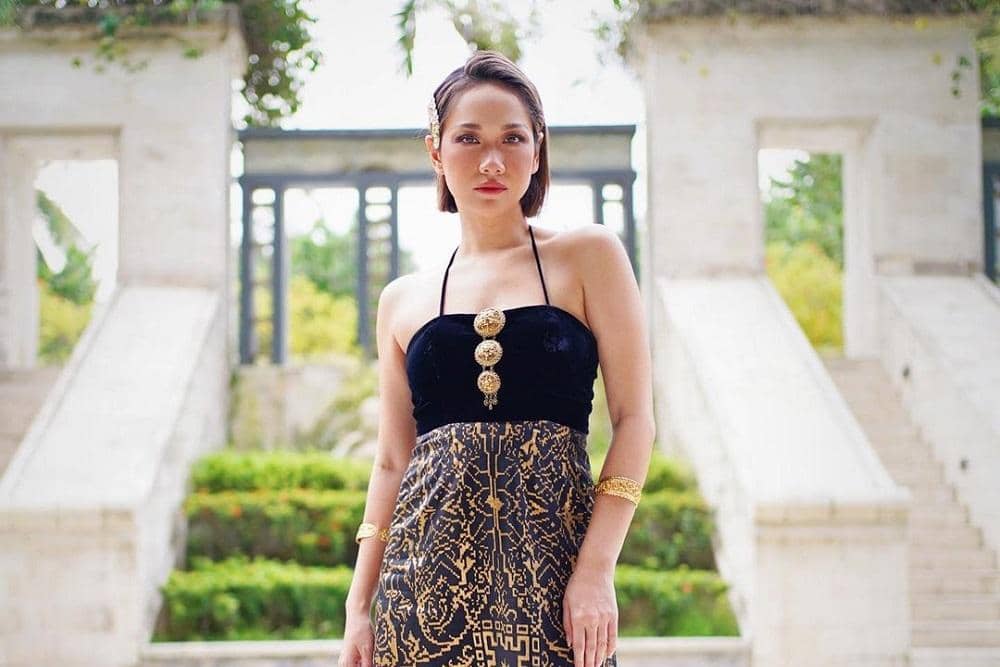 Instagram.com/bclsinclair