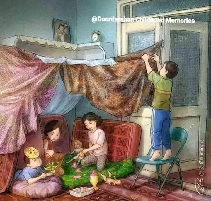 Instagram.com/Alimiart