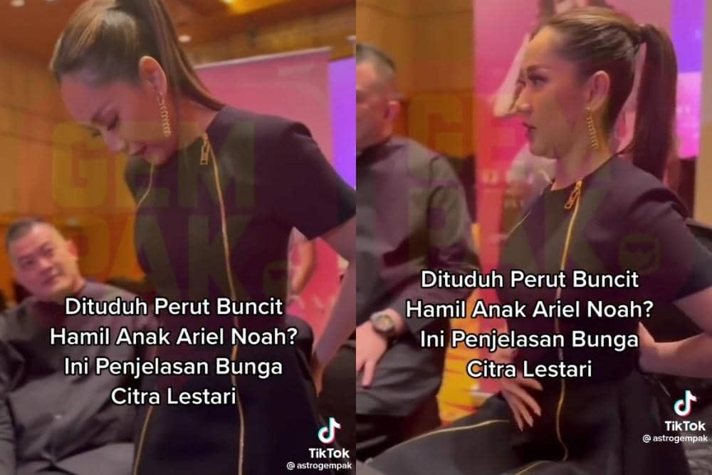 Tiktok.com/astrogempak