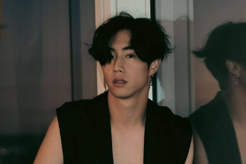 instagram.com/marktuan