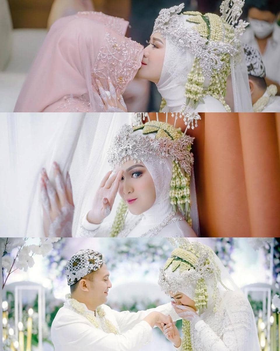 instagram.com/irmabarbie__