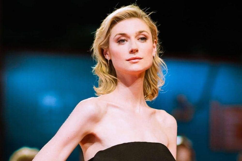 instagram.com/elizabethdebickinators