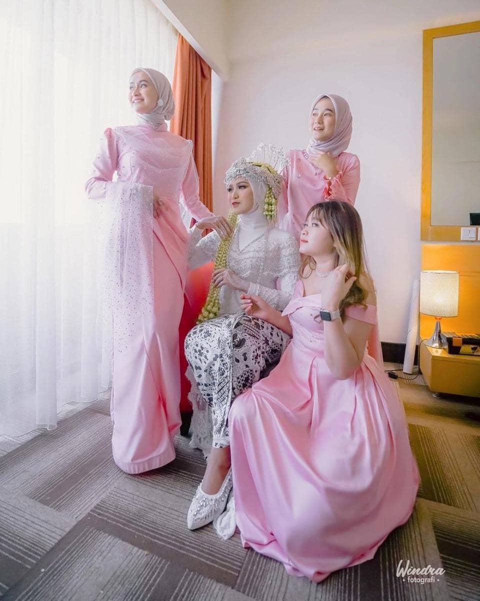 instagram.com/irmabarbie__