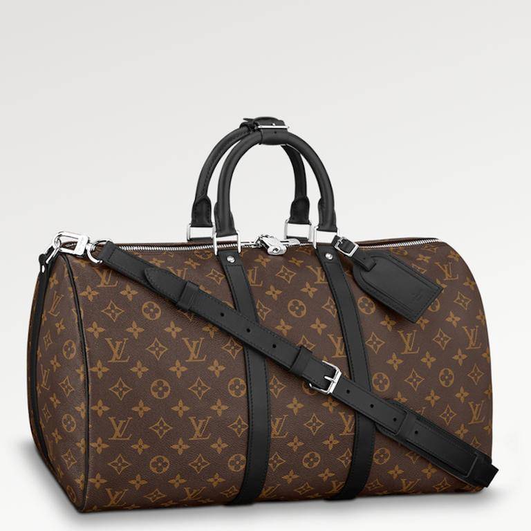 louisvuitton.com