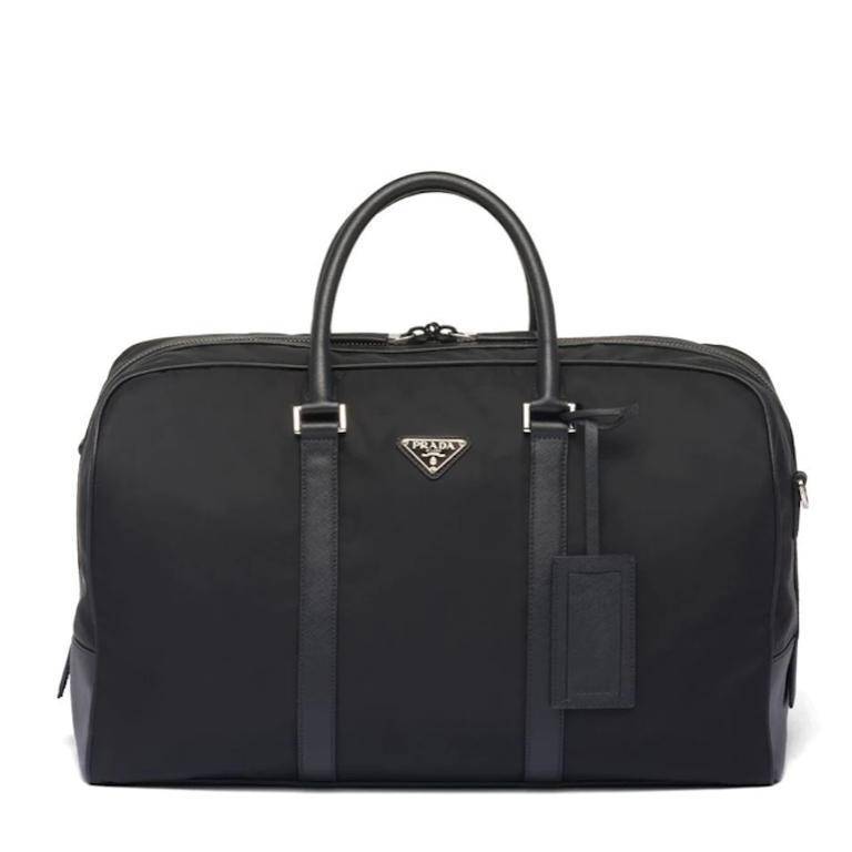 prada.com