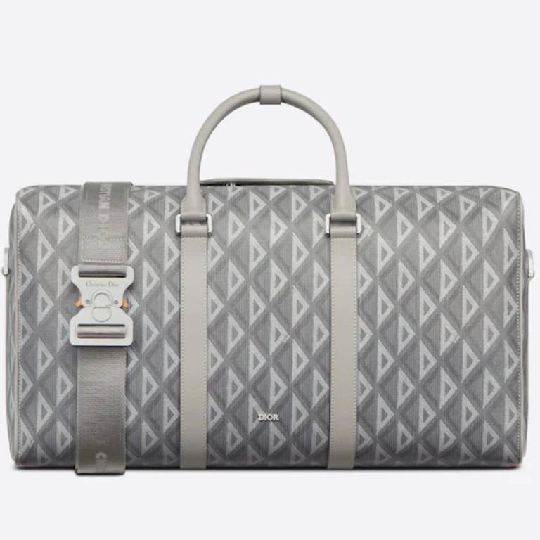 dior.com