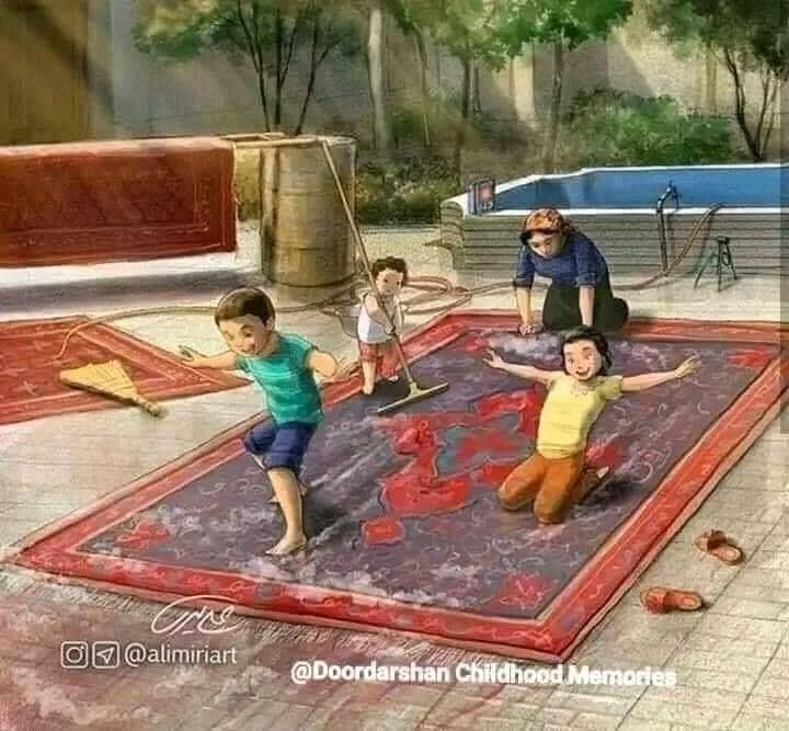 Instagram.com/Alimiriart