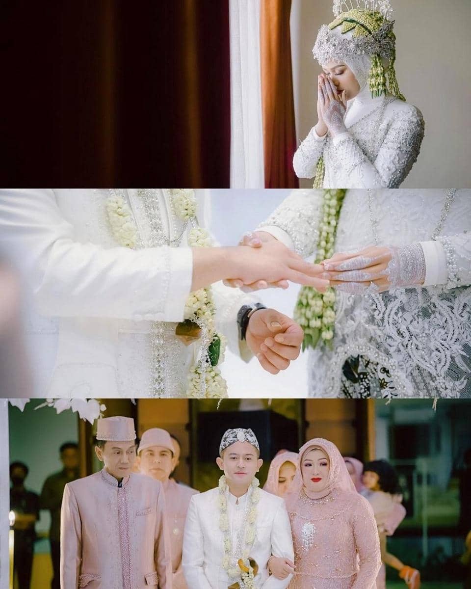 instagram.com/irmabarbie__