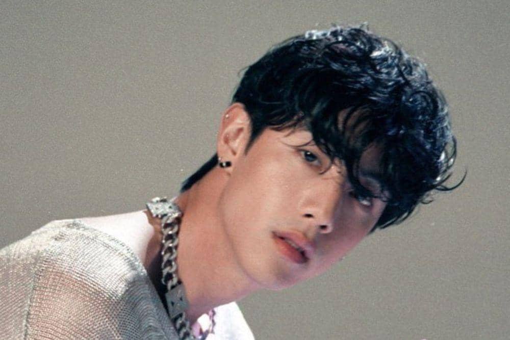 instagram.com/marktuan