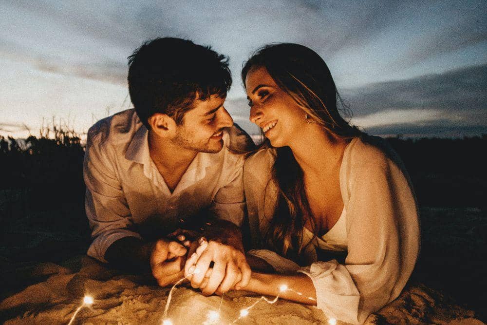 pexels.com/jonathan-borba