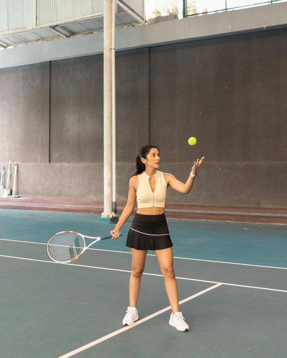 instagram.com/fannyghassani