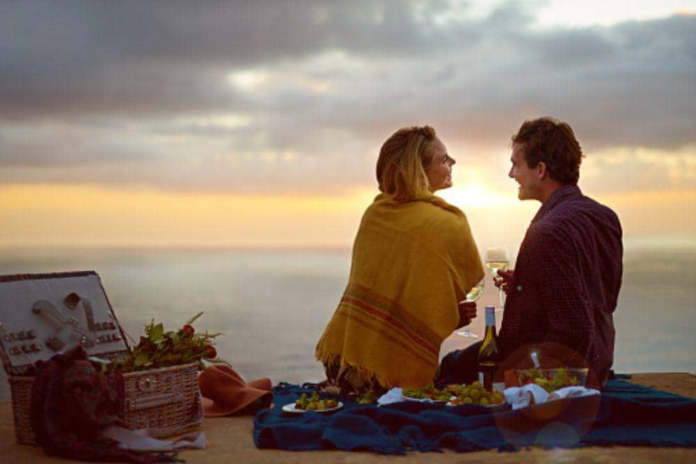 unsplash.com/istockphoto