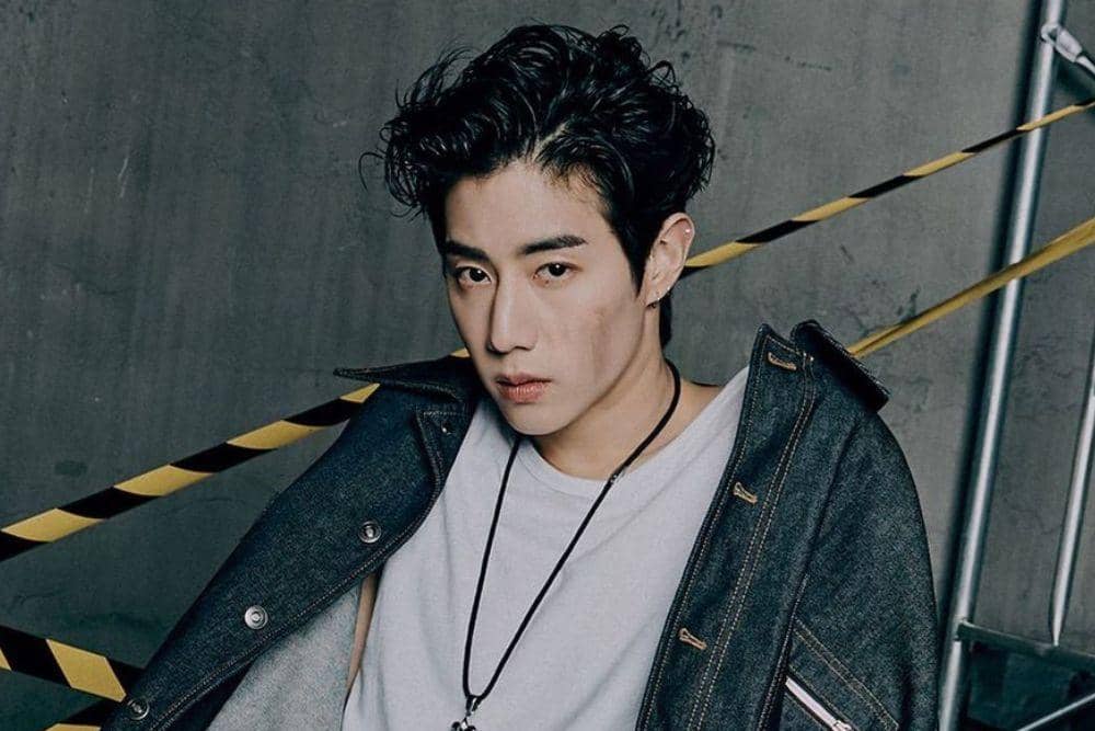 instagram.com/marktuan