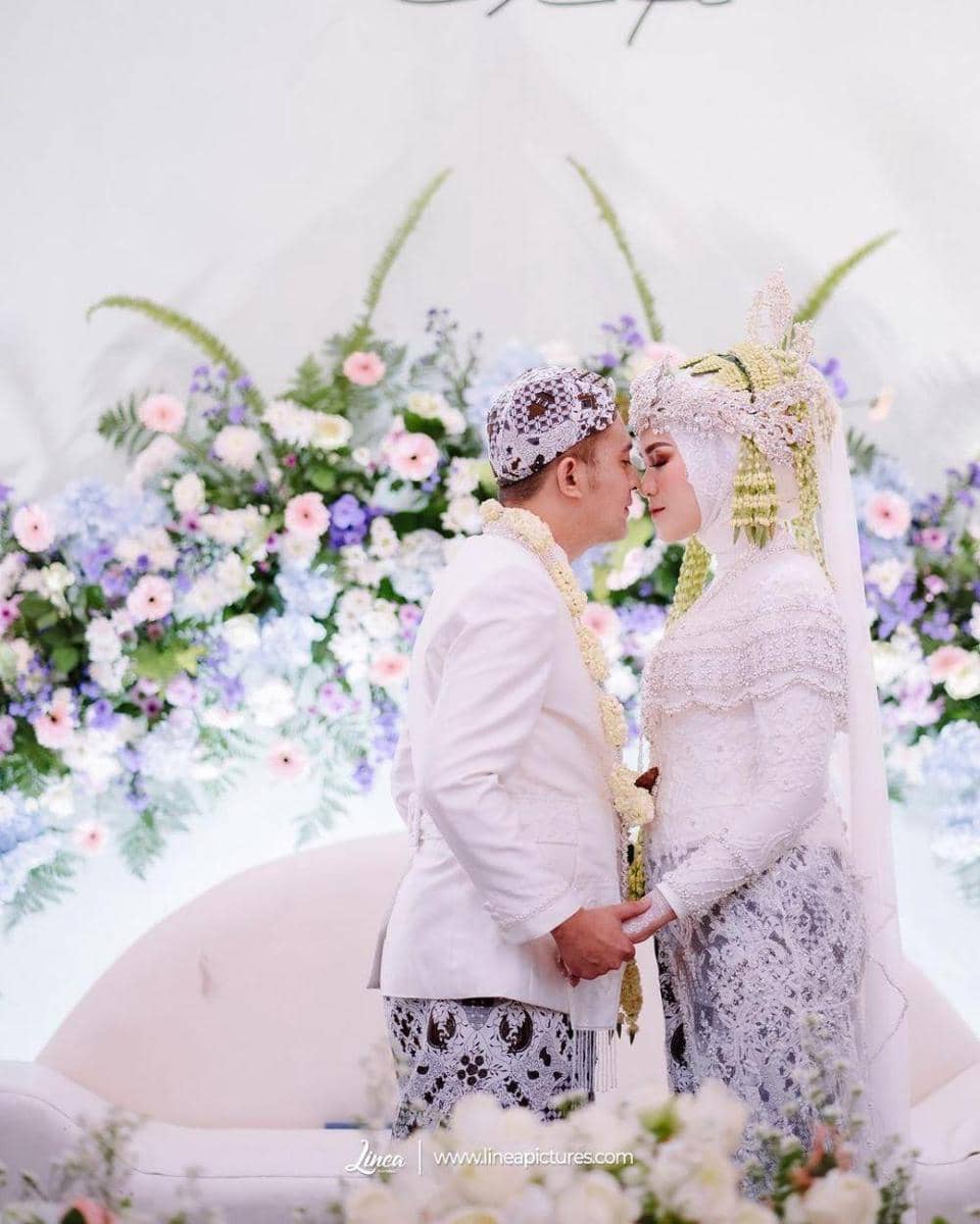 instagram.com/irmabarbie__