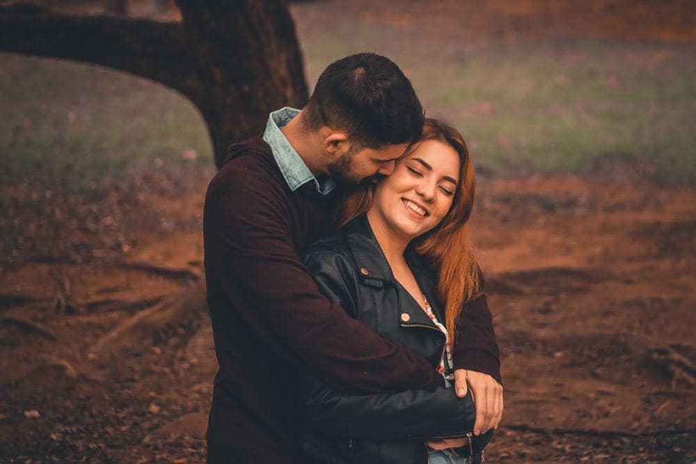 pexels.com/fred-souza