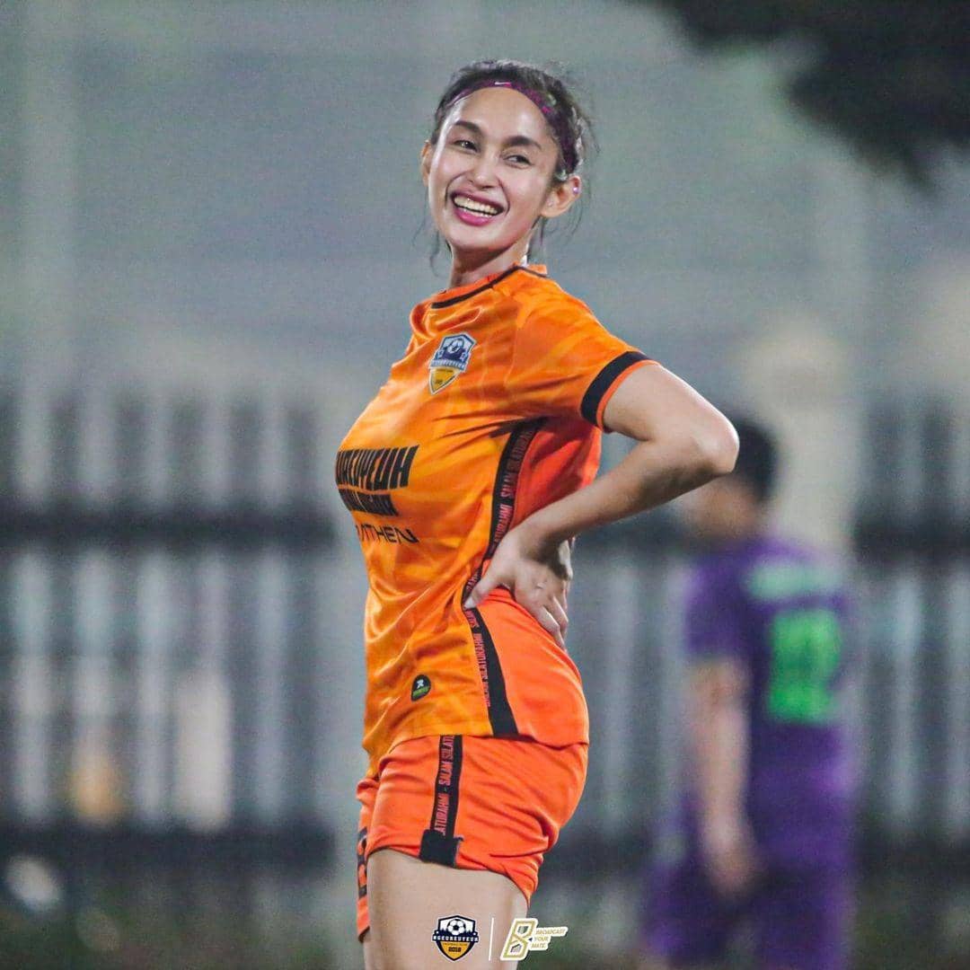 instagram.com/karrasyam