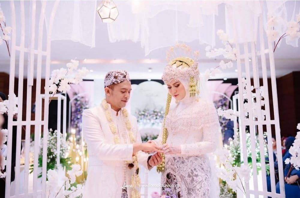 instagram.com/irmabarbie__