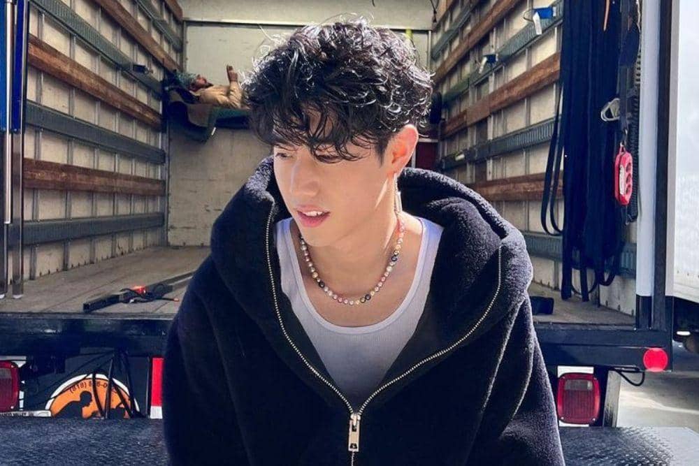 instagram.com/marktuan