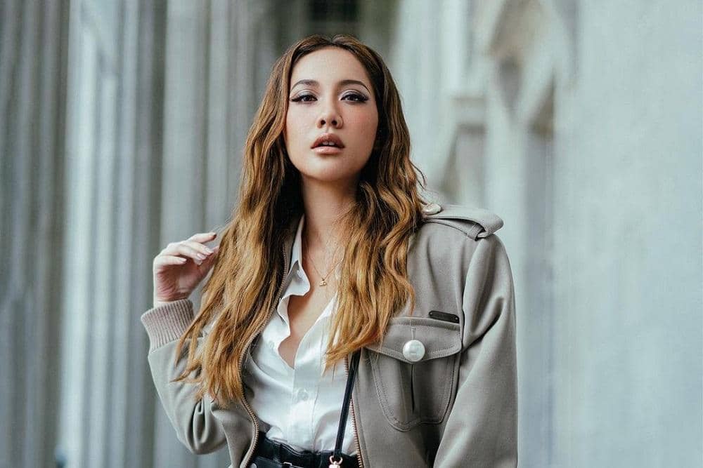 Instagram.com/bclsinclair