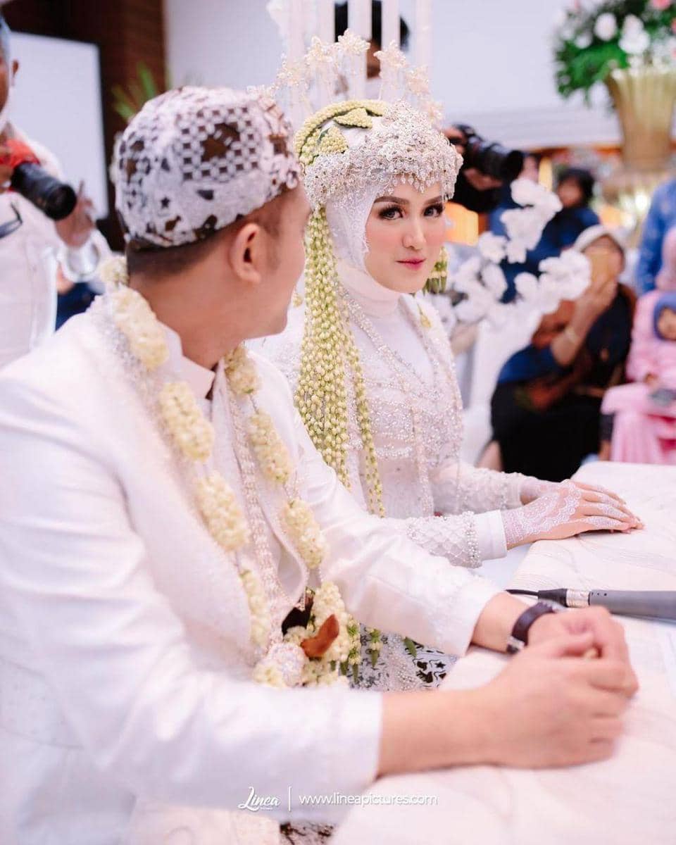 instagram.com/irmabarbie__