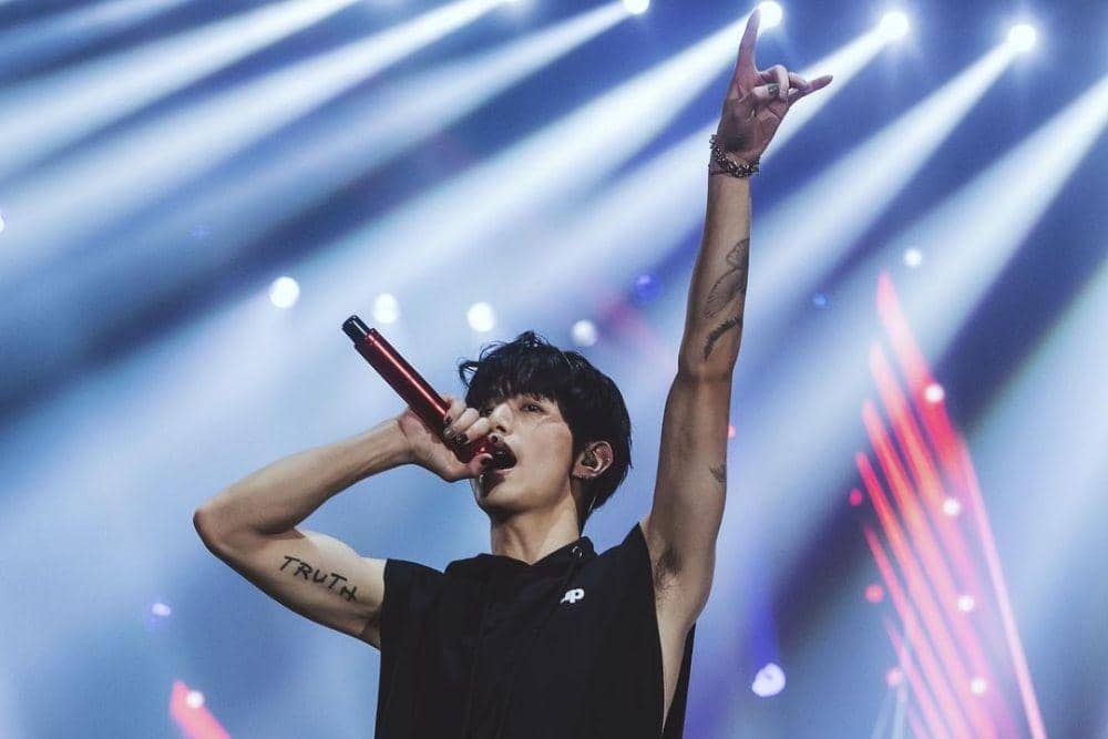 instagram.com/marktuan