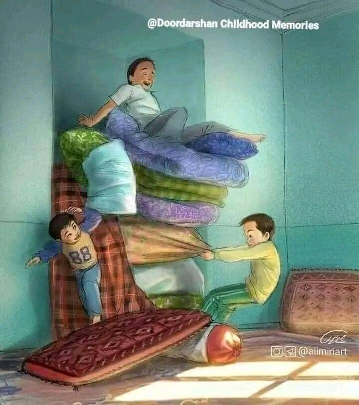 Instagram.com/Alimiriart