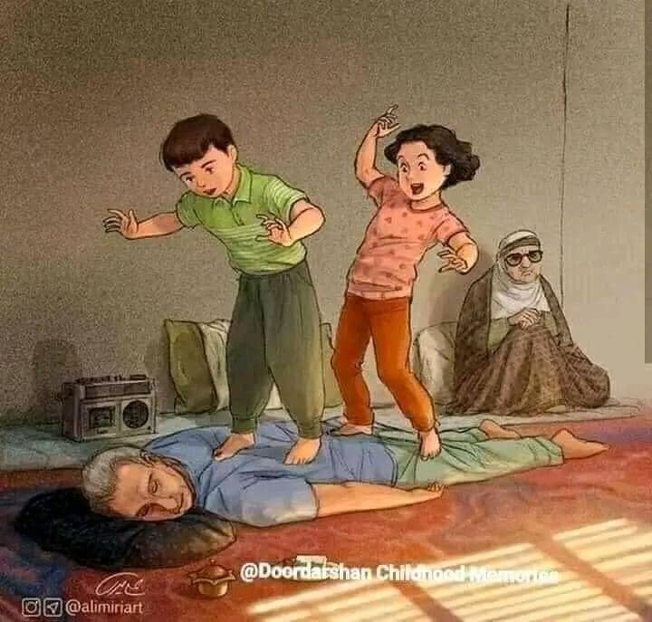 Instagram.com/Alimiriart