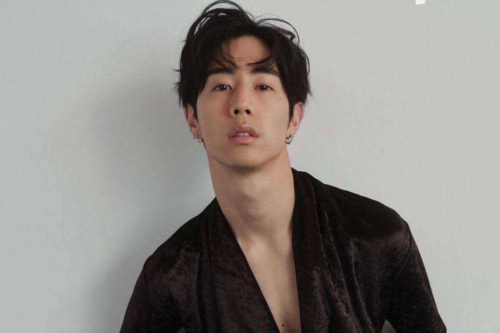 instagram.com/marktuan