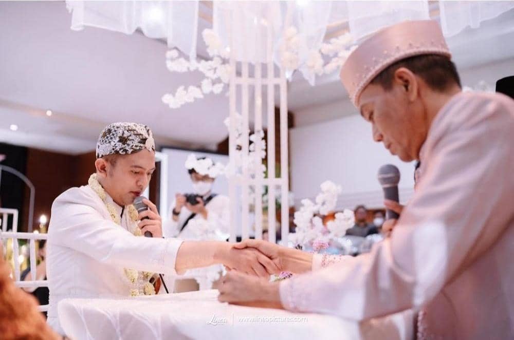 instagram.com/irmabarbie__