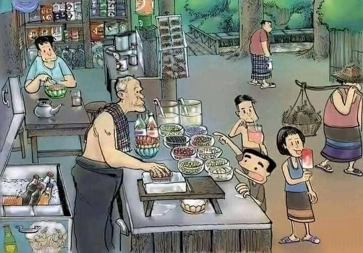 Instagram.com/Dek Farmhouse