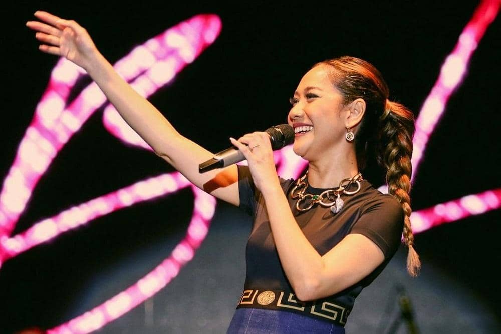 Instagram.com/bclsinclair