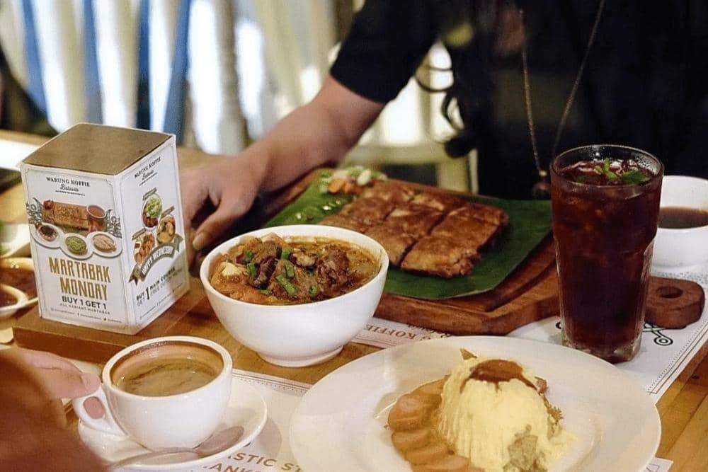 Instagram/warungkoffiebatavia